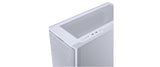 Phanteks Eclipce G400A