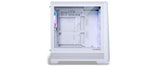 Phanteks Eclipce G400A