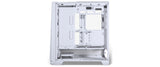 Phanteks Eclipce G400A