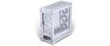 Phanteks Eclipce G400A