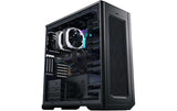 Phanteks Enthoo Pro 2
