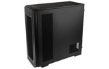 Phanteks Enthoo Pro 2