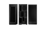 Phanteks Enthoo Pro 2