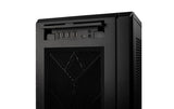 Phanteks Enthoo Pro 2