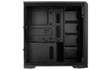 Phanteks Enthoo Pro 2