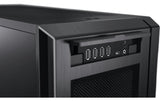 Phanteks Enthoo Pro 2