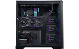 Phanteks Enthoo Pro 2
