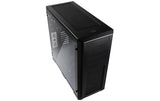 Phanteks Enthoo Pro