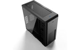 Phanteks Enthoo Pro