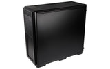 Phanteks Enthoo Pro