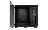 Phanteks Enthoo Pro