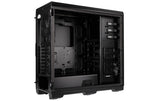 Phanteks Enthoo Pro