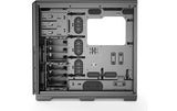 Phanteks Enthoo Pro