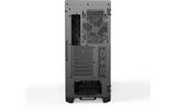 Phanteks Enthoo Pro