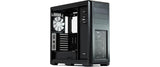 Phanteks Enthoo Pro Fenter