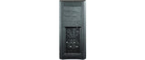 Phanteks Enthoo Pro Fenter