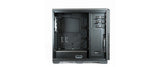 Phanteks Enthoo Pro Fenter