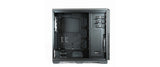 Phanteks Enthoo Pro Fenter
