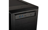 Phanteks Enthoo Pro Fenter