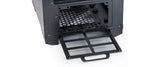 Phanteks Enthoo Pro Fenter