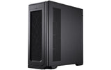 Phanteks Enthoo Pro Server