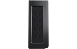 Phanteks Enthoo Pro Server