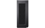 Phanteks Enthoo Pro Server