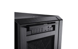 Phanteks Enthoo Pro Server