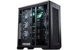 Phanteks Enthoo Pro Server