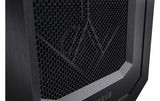 Phanteks Enthoo Pro Server