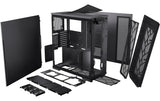 Phanteks Enthoo Pro Server