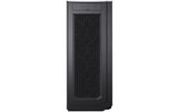 Phanteks Enthoo Pro Server TG