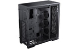 Phanteks Enthoo Pro Server TG