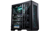 Phanteks Enthoo Pro Server TG