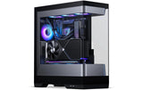 Phanteks Evolv S2