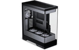 Phanteks Evolv S2