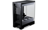 Phanteks Evolv S2
