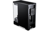 Phanteks Evolv S2