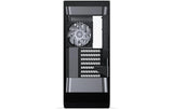 Phanteks Evolv S2