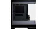 Phanteks Evolv S2