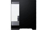 Phanteks Evolv S2
