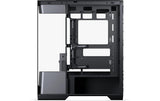 Phanteks Evolv S2