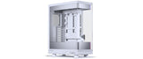 Phanteks Evolv X2