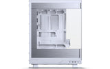 Phanteks Evolv X2