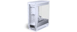 Phanteks Evolv X2