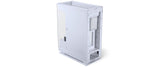 Phanteks Evolv X2