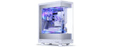 Phanteks Evolv X2