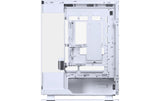 Phanteks Evolv X2