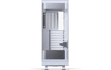 Phanteks Evolv X2