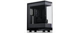 Phanteks Evolv X2 Matrix